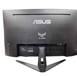 Asus TUF VG328H1B 31.5