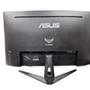 Asus TUF VG328H1B 31.5" Full HD Curved Gaming Monitor, Boxed ***COLLECTION ONLY***