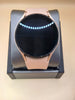 Samsung Galaxy Watch4