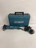 Erbauer EMT300-QC Electric Multi-Tool - Collection Only