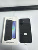 Samsung Galaxy A36 5G, 256GB, Black, Unlocked
