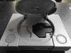 Sony Playstation 1 console