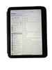 Ipad 10th Generation (A2696)