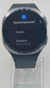 Samsung Galaxy watch 8 40mm Graphite Boxed ( opened in shop )