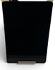Samsung Tab 11 - Boxed