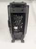 QTX QR12PA Portable PA Speaker
