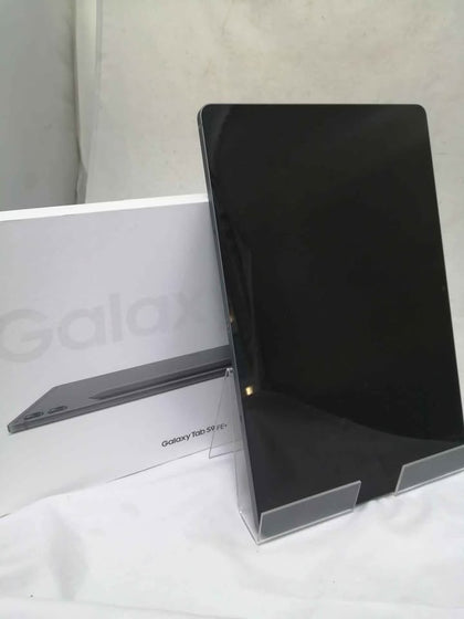 Samsung Galaxy Tab S9 FE 128GB 10.9