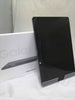 Samsung Galaxy Tab S9 FE 128GB 10.9" (No Pen) - Grey, WIFI B