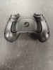 Steam Controller (with Dongle), B