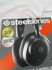 Steelseries Arctis Nova 7 Wireless Gaming Headset ** SEALED NEVER USED**