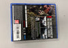Metal Gear Solid Delta Snake Eater PS5