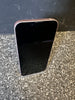 Apple iPhone 17e - 256GB - 0 Cycle count - 100% BH