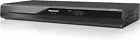 Panasonic DMR-EX86 DVD Player/Freeview Recorder**Unboxed**