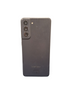Samsung Galaxy S21 FE 5G - 128GB
