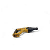 Dewalt DCH033 18v Li-ion XR Brushless Cordless SDS + Hammer Drill **Body Only** No Battery/Charger