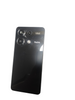 Redmi note 13 128gb