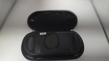 Sony PS Playstation Vita Console