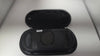 Sony PS Playstation Vita Console