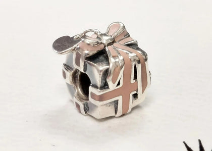 Genuine Pandora 