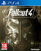 Fallout 4 PlayStation 4 Game - Used