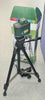 Bosch UniversalLevel 360 Self Levelling 360 Deg Laser Level Tripod