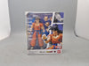 S H Figuarts Dragon Ball Z - Yamcha 1.0