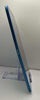 APPLE IPAD A16-128GB