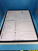 Apple 13" iPad Pro (M4, Wi-Fi + Cellular, Space Black, 256GB)