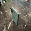 Apple iPhone 16 Plus - 128 GB Teal 100% Battery Health (Unlocked)