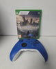 Xbox Series X 1TB Console & Hogwarts Legacy