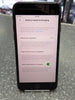 Apple iPhone SE Smart Mobile PhoneBlue