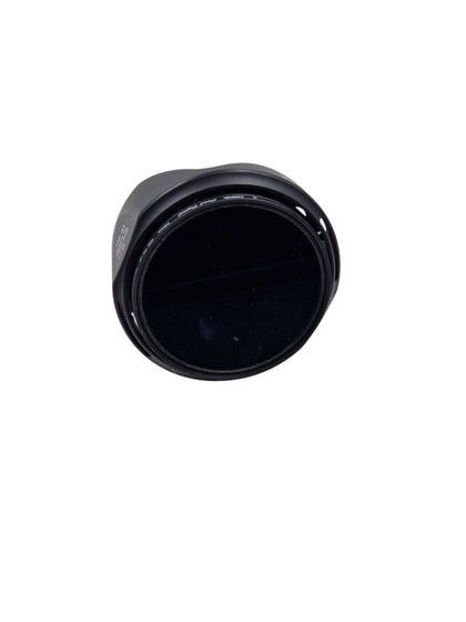 Nikon AF-P DX Nikkor 10-20mm f/4.5-5.6G VR Lens