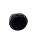Nikon AF-P DX Nikkor 10-20mm f/4.5-5.6G VR Lens