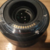 Panasonic S-S50 0.45m/1.48ft L Mount Lens
