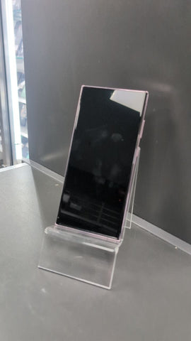 Samsung Galaxy S23 Ultra