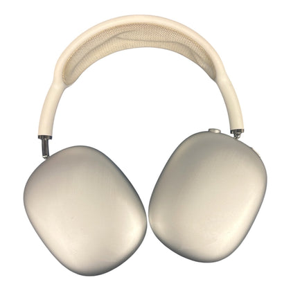 Apple AirPods Max Over-Ear Headphones Original A2096