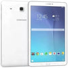 Samsung Galaxy Tab E Sm-t560 8GB Wi-fi Android Tablet White