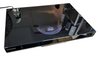 Samsung Bd-d8900m Blu-ray Pvr Recorder + 1tb Hdd Great Body Conditions