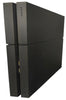 PlayStation 4 500GB Bundle