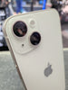Apple iPhone 14 Mobile Phone 128gb 94% B/h