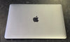 Apple MacBook 2018 Pro - i5 - 8GB - 256GB