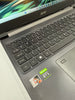 Acer Aspire 7 Gaming Laptop