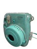 Fujifilm Fujifilm Instax Mini 9 Instant Camera Preston store