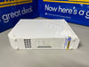 Wii Console, White (No Game), Unboxed