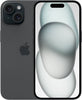 iPhone 15 Pro Max - Unlocked, 256GB, 85% Battery (Grade C)