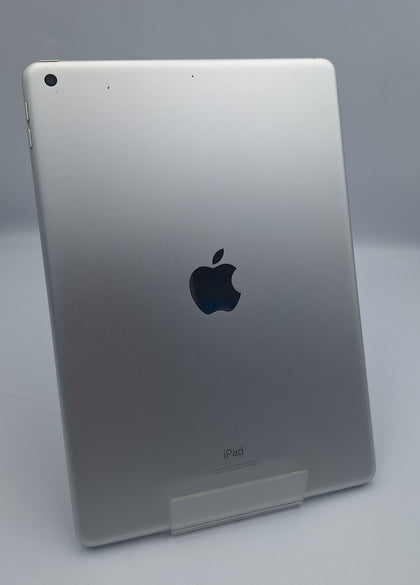Apple iPad 9th generation 10.2