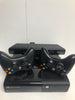 Xbox 360e 250GB Console Bundle