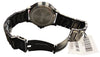 HUGO Men's Black Leap Bracelet Watch **Boxed**