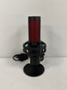 Hyperx Quadcast 2 USB Microphone