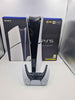 Sony Playstation 5 (PS5) Slim Digital Edition Console - 1TB SSD - White - Boxed
